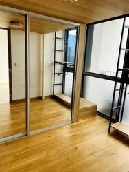 Spottiswoode Suites (D2), Apartment #476252161